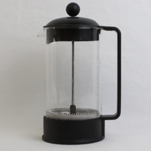Bodum presse française taille - bodum,