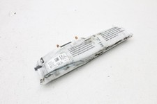 Housse De Siège Avant Droit