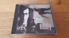 CD - Eddy MITCHELL - Tout Eddy