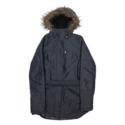 Columbia manteau parka - columbia,