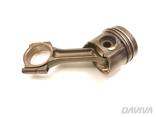 Renault trafic piston - renault,