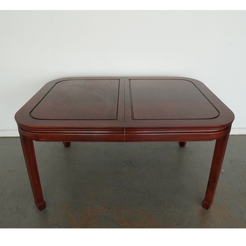 Vintage chinoiserie style - vintage,