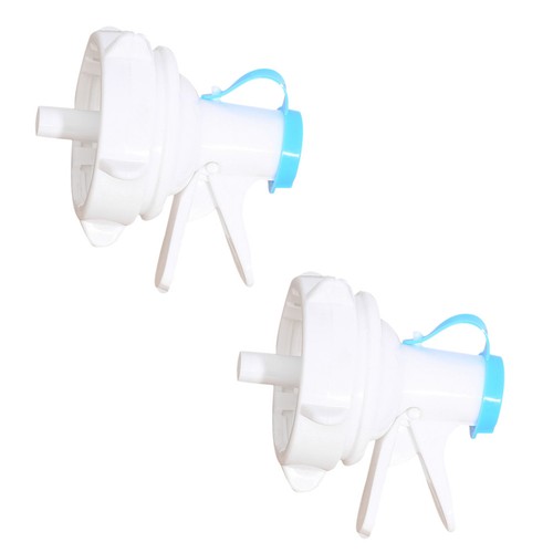 Pcs robinet distributeur - 2,