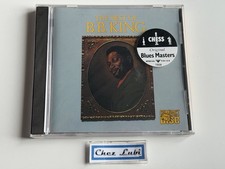 King the best of - best,