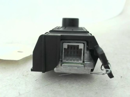 Camera renault twingo - twingo, 3