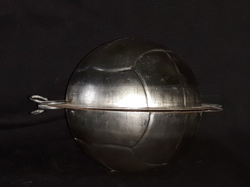 524 anciens moules a - anciens,