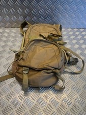 Sac a dos mfh rucksack combat
