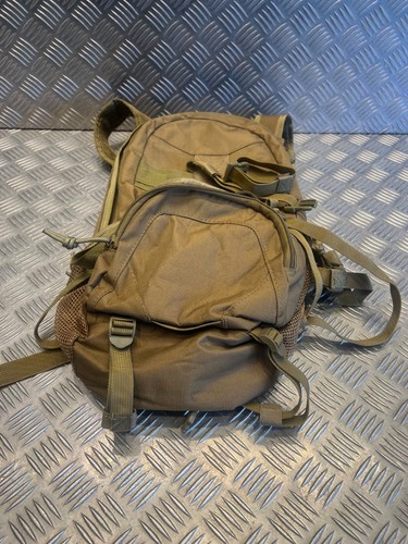 Sac dos mfh - sac, rucksack