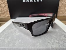 Oakley Jupiter Factory Lite
