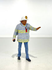 American Diorama Échelle G