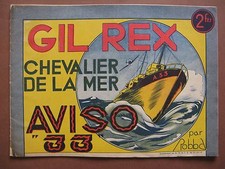 LES BELLES HISTOIRES DE COEURS