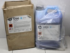 Cn984a tj100 supreme light - hp,