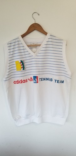 Adidas vest mens - mens, atp
