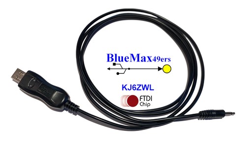 Icom 821h ftdi ci - ic-821h, ci-v