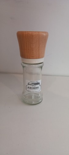 Moulin poivre sel épices - moulin, poivre/sel/épices