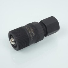 Arrache volant Bike Service