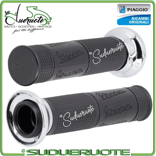Manipoles vespa paire - s,