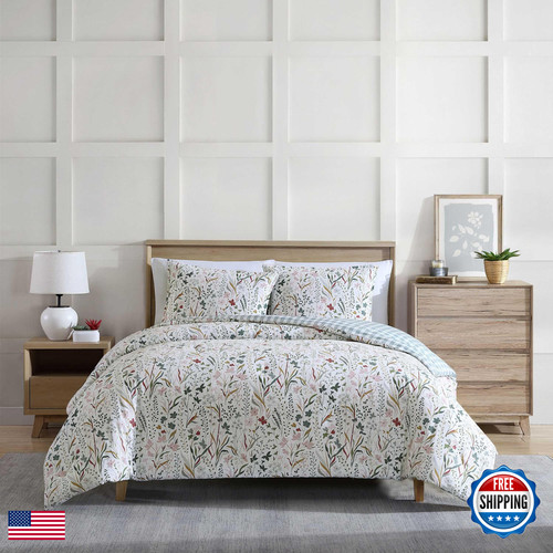Eddie bauer twin - bauer, comforter