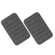 Lot de 2 organisateurs