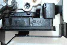 Module ABS HONDA CB 500 F ABS 2016 à 2018