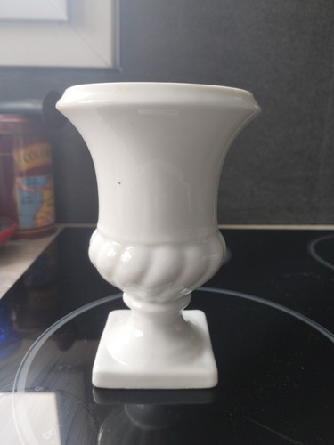 Pot medicis vintage - , ancienne