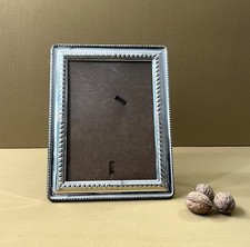 cadre porte photo 22,5 x 17,5
