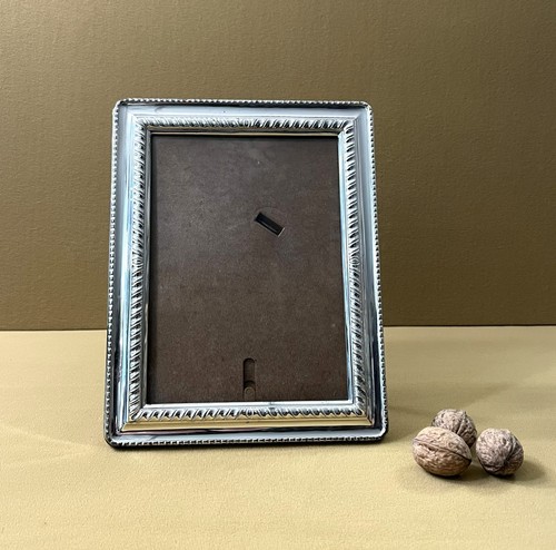 Cadre porte photo 17 - photo, x