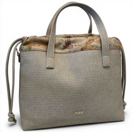 Alviero martini prima classe - alviero,