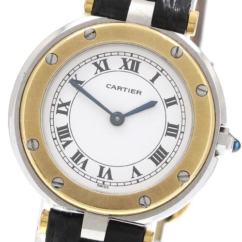 Cartier 84038243 - cartier,