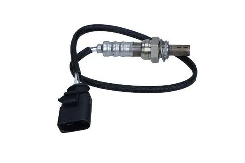 Sonde lambda chauffé 0116 - sonde, 59-0116