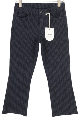 Liu princess jeans femmes - liu,