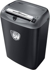 Fellowes Powershred 75CS