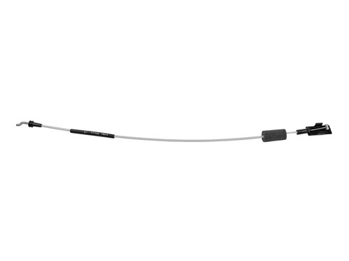 Traction spare parts - traction,