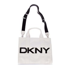 DKNY - Sac à main EMILEE -