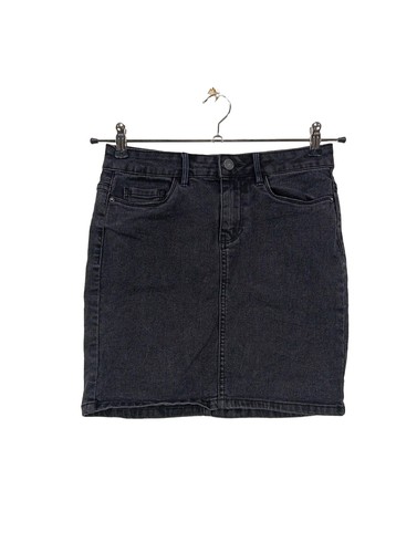 Vero moda jupe - en, dames