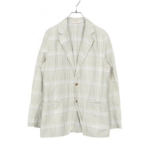 Veste sur mesure hermes - veste, #46