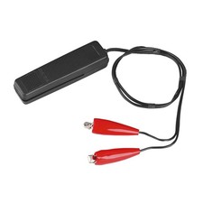 Interrupteur De Démarrage À