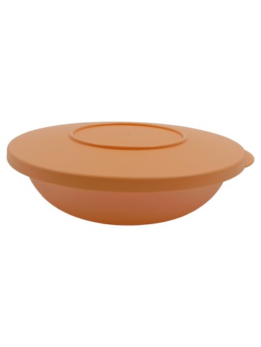 Tupperware boîte conservation - boîte,