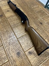 Crosman Model 622 Pellet CO2