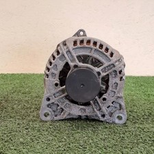 Alternateur RENAULT LAGUNA 2