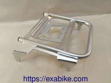 support top-case pour BMW R1200GS  de 2005 a 2012 (1200GSA)