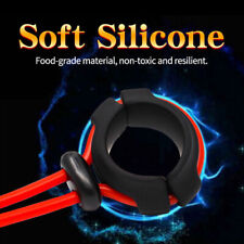 Reusable-Penis-Stretcher-Sleev