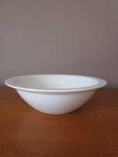 SALADIER / PLAT CREUX ANCIEN
