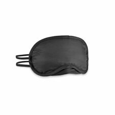 Masque de Nuit Noir Doux