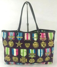 Authentique Sac "Jeremy Scott by Longchamp  "/ " Jeremy Scott by Longchamp " Bag