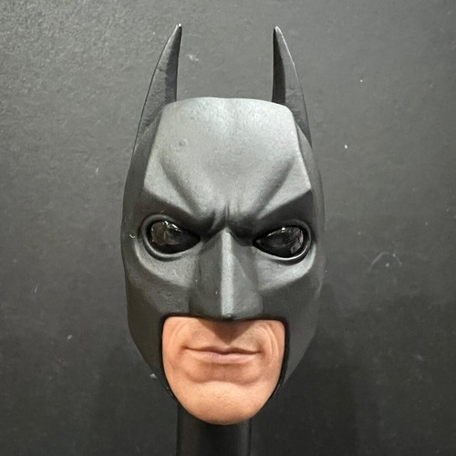 Hot toys dx02 - toys, dark