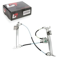 Lève-vitre Électrique sans