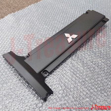 MITSUBISHI LANCER EVO8 EVO9