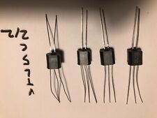 VACTROL PERKINS ELMER VTL5C2/2