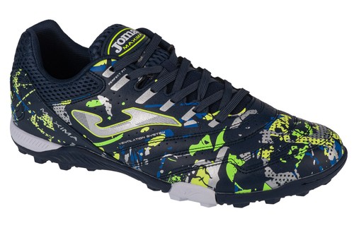 Chaussures foot turf homme - de,